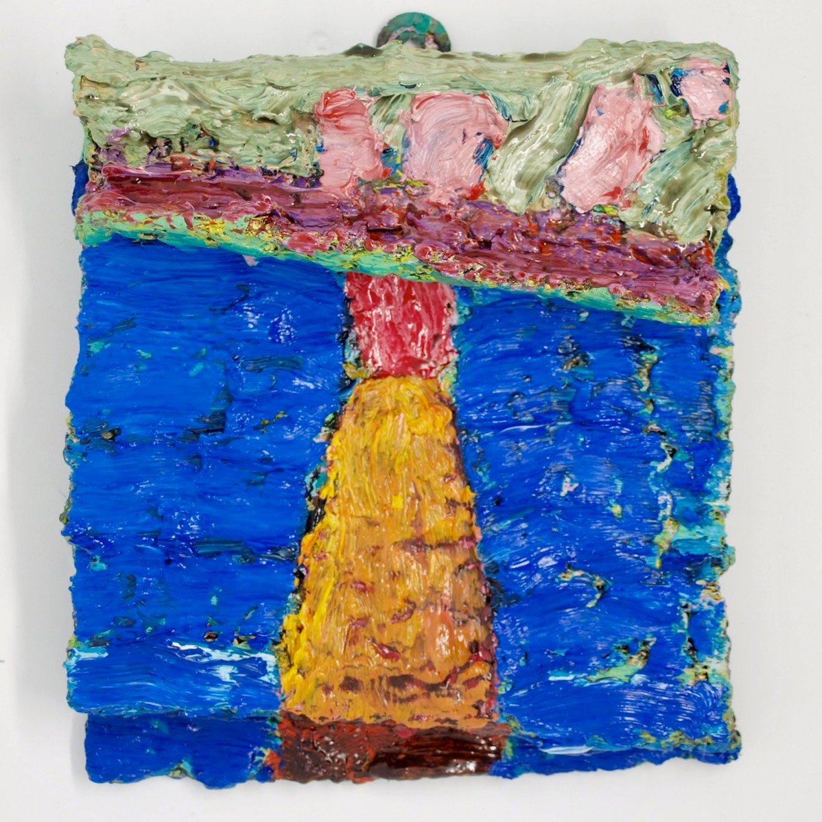 Stacks Image 1280